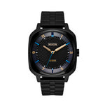 NIXON WATCHES Mod. A1444-5346-1