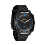 NIXON WATCHES Mod. A1444-5346-2