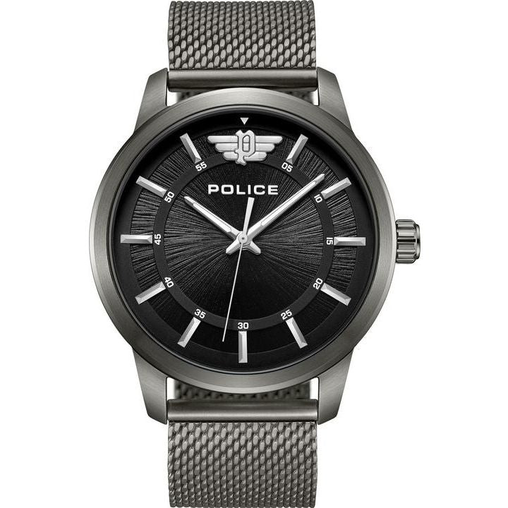 NIXON WATCHES Mod. A366-2172