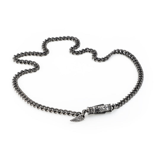 AN JEWELS JEWELRY Mod. AA.C253CRS-0