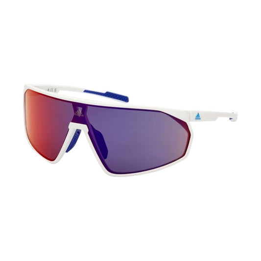 ADIDAS MOD. SP0074 SUNGLASSES