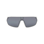 ADIDAS MOD. SP0088 SUNGLASSES & EYEWEAR
