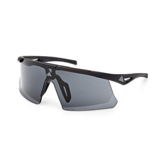 ADIDAS MOD. SP0107 SUNGLASSES,Unisex