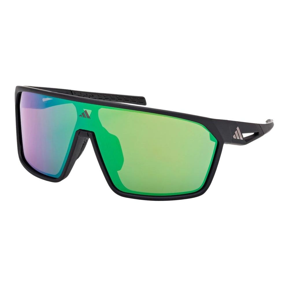 ADIDAS MOD. SP0108 SUNGLASSES,Unisex