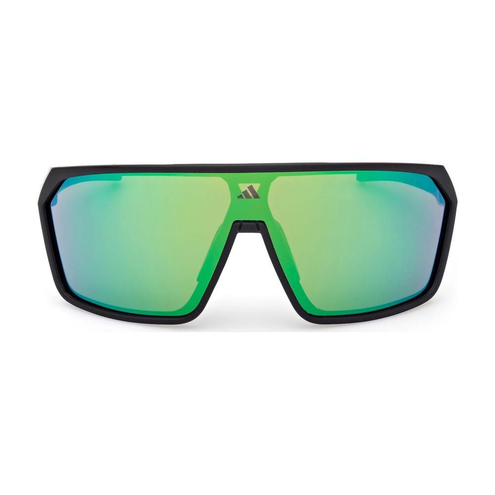 ADIDAS MOD. SP0108 SUNGLASSES,Unisex
