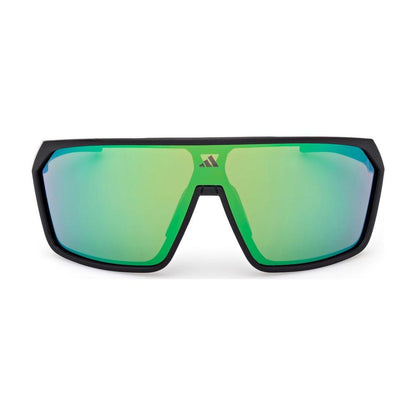 ADIDAS MOD. SP0108 SUNGLASSES,Unisex