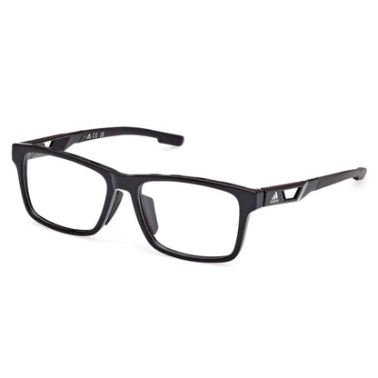 ADIDAS MOD. SP5089-H EYEGLASSES,Unisex