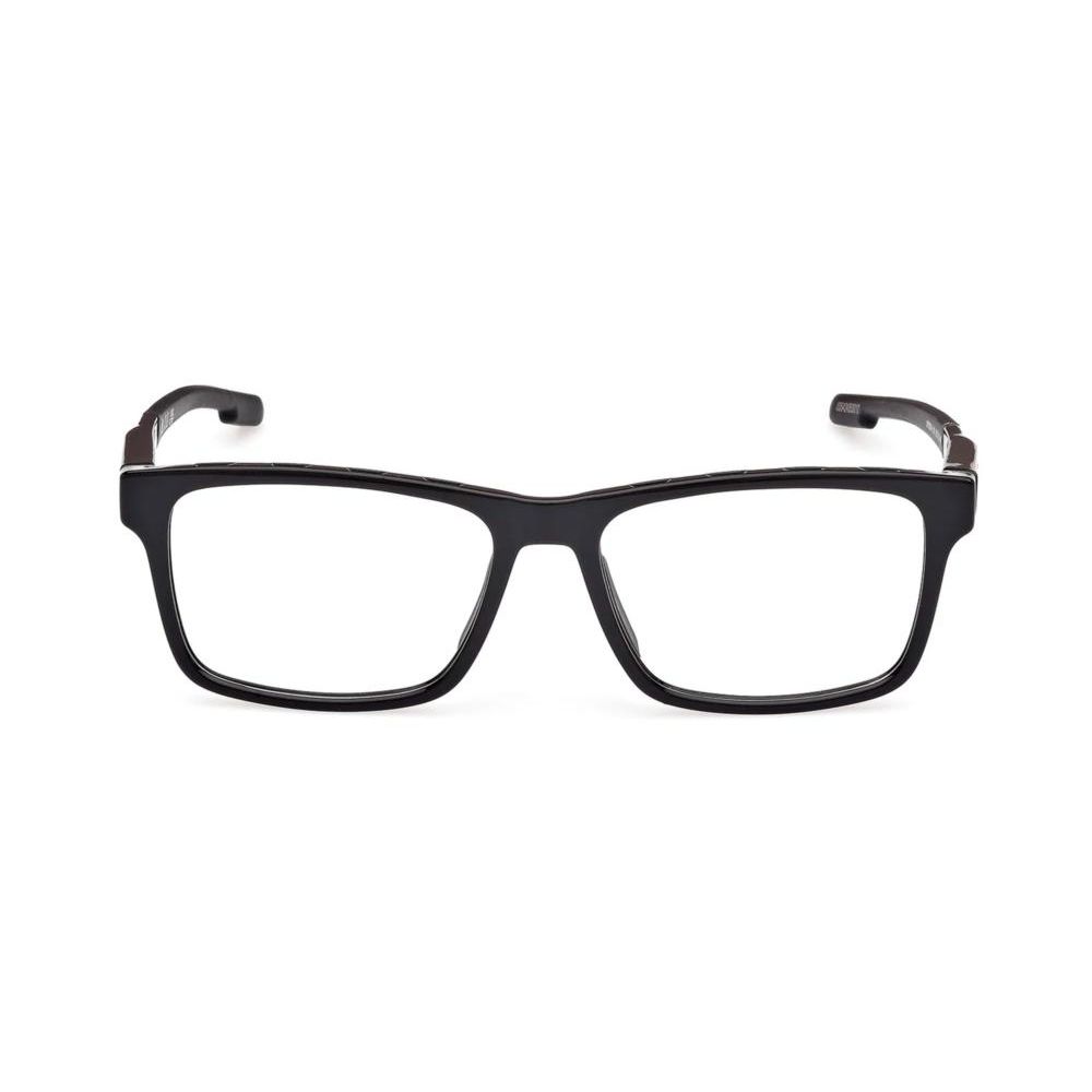 ADIDAS MOD. SP5089-H EYEGLASSES,Unisex