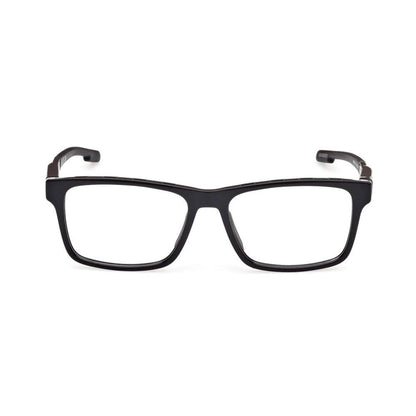 ADIDAS MOD. SP5089-H EYEGLASSES,Unisex