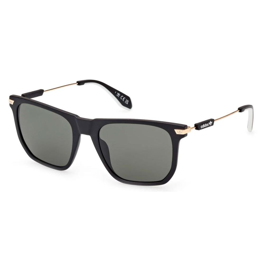 ADIDAS ORIGINALS MOD. OR0081 SUNGLASSES & EYEWEAR