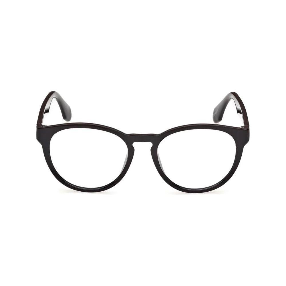 ADIDAS ORIGINALS MOD. OR5094 SUNGLASSES & EYEWEAR