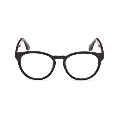 ADIDAS ORIGINALS MOD. OR5094 SUNGLASSES & EYEWEAR