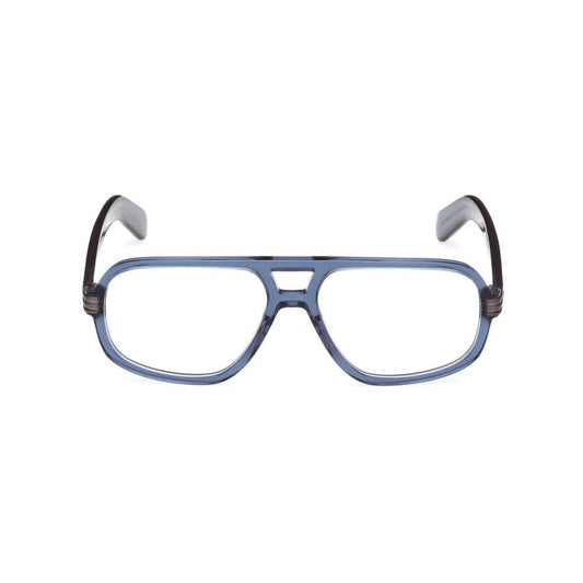 ADIDAS ORIGINALS MOD. OR5105 SUNGLASSES & EYEWEAR