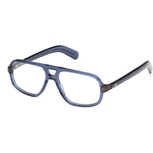 ADIDAS ORIGINALS MOD. OR5105 SUNGLASSES & EYEWEAR