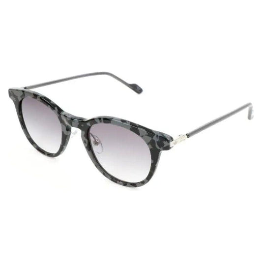 ADIDAS SUNGLASSES Mod. AOK002 CK4109 096.000 48 22 145 SUNGLASSES & EYEWEAR