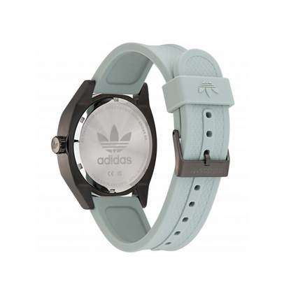 ADIDAS WATCHES Mod. AOFH22001 READY STOCKED WATCHES