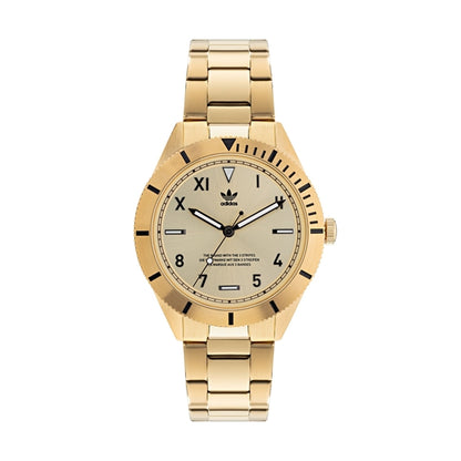 ADIDAS WATCHES Mod. AOFH22062 READY STOCKED WATCHES