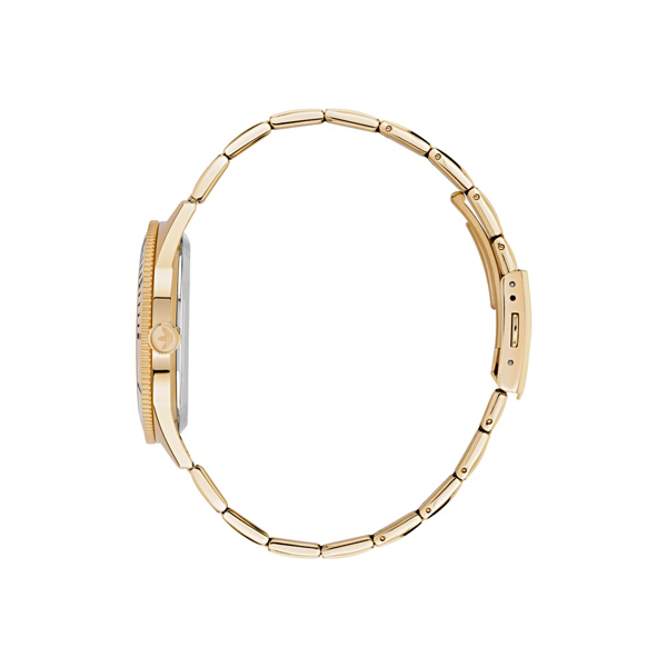 ADIDAS WATCHES Mod. AOFH22062 READY STOCKED WATCHES