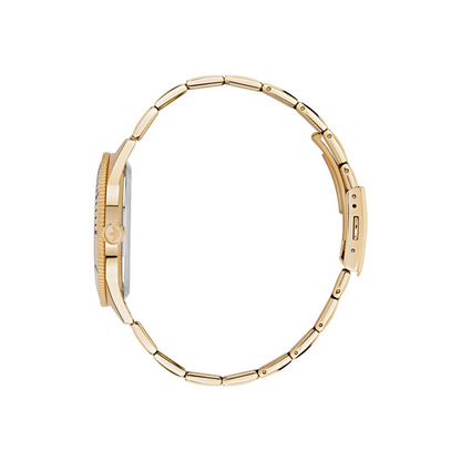 ADIDAS WATCHES Mod. AOFH22062 READY STOCKED WATCHES