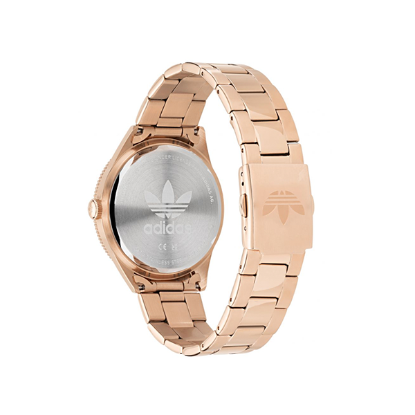 ADIDAS WATCHES Mod. AOFH22064