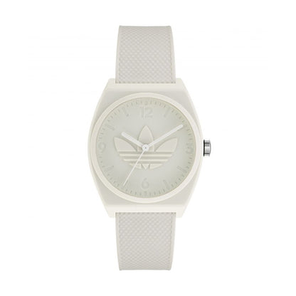 ADIDAS WATCHES Mod. AOST22035