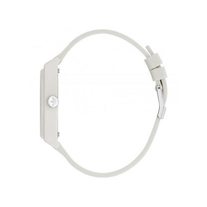 ADIDAS WATCHES Mod. AOST22035