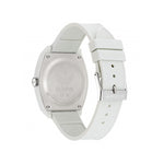 ADIDAS WATCHES Mod. AOST22035 WATCHES