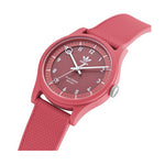 ADIDAS WATCHES Mod. AOST22046 WATCHES