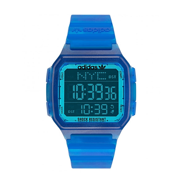 ADIDAS WATCHES Mod. AOST22047 ADIDAS