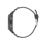 ADIDAS WATCHES Mod. AOST22050 WATCHES