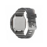 ADIDAS WATCHES Mod. AOST22050 WATCHES