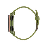 ADIDAS WATCHES Mod. AOST22547 WATCHES