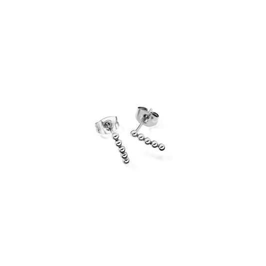 AN JEWELS JEWELRY Mod. AL.ESOK4SC