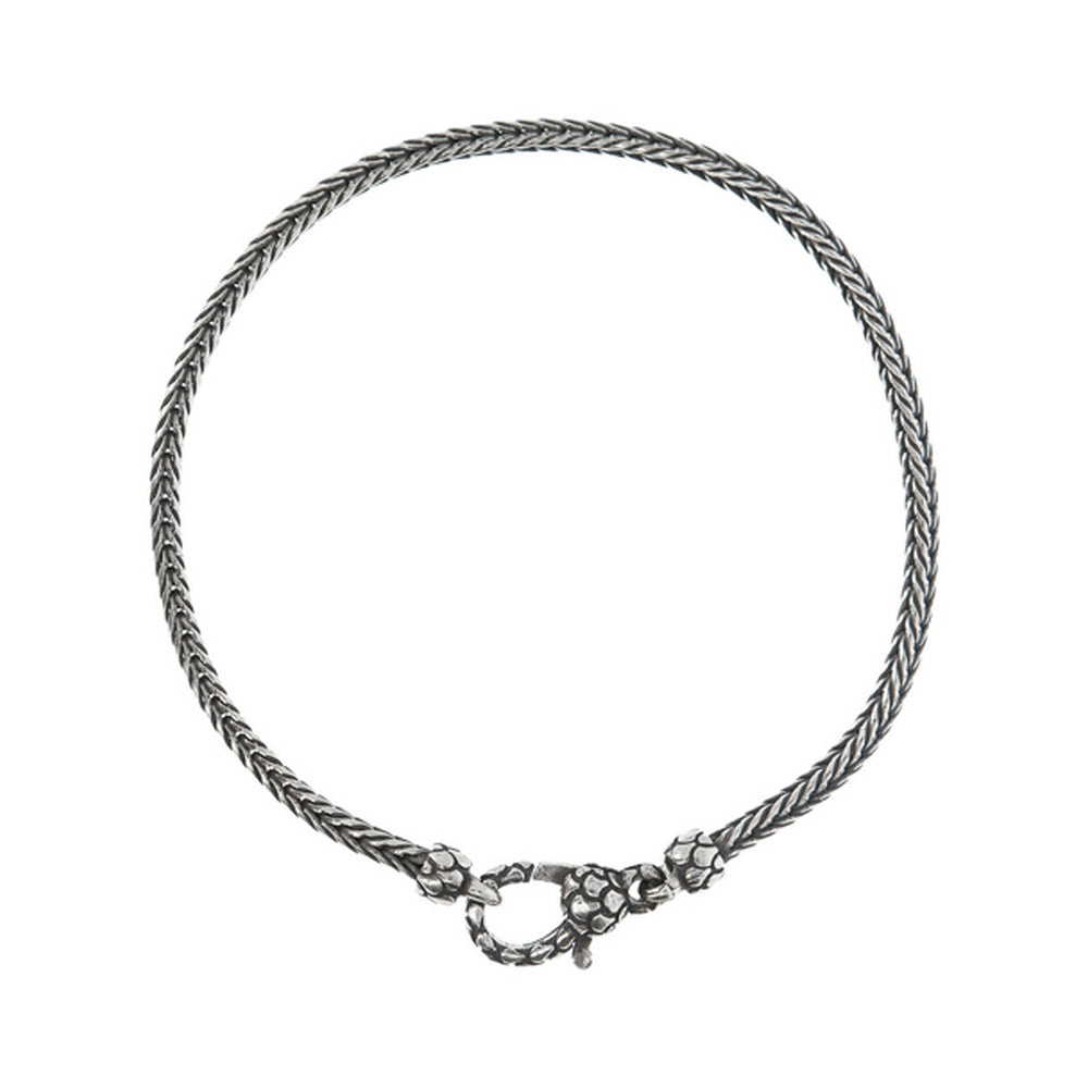 ALBERT M. JEWELS JEWELRY Mod. WSOX00207.S DESIGNER FASHION JEWELLERY