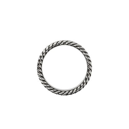 ALBERT M. JEWELS JEWELRY Mod. WSOX00531.S-22