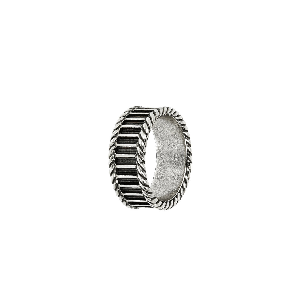 ALBERT M. JEWELS JEWELRY Mod. WSOX00531.S-26 DESIGNER FASHION JEWELLERY