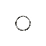 ALBERT M. JEWELS JEWELRY Mod. WSOX00531.S-26 DESIGNER FASHION JEWELLERY