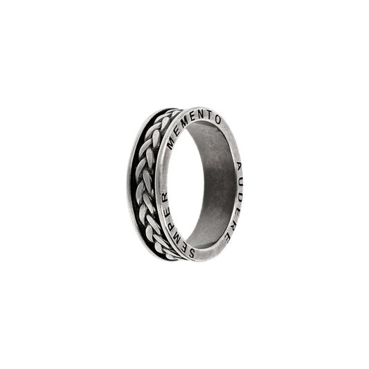 ALBERT M. JEWELS JEWELRY Mod. WSOX00577.S-22 BIJOUX