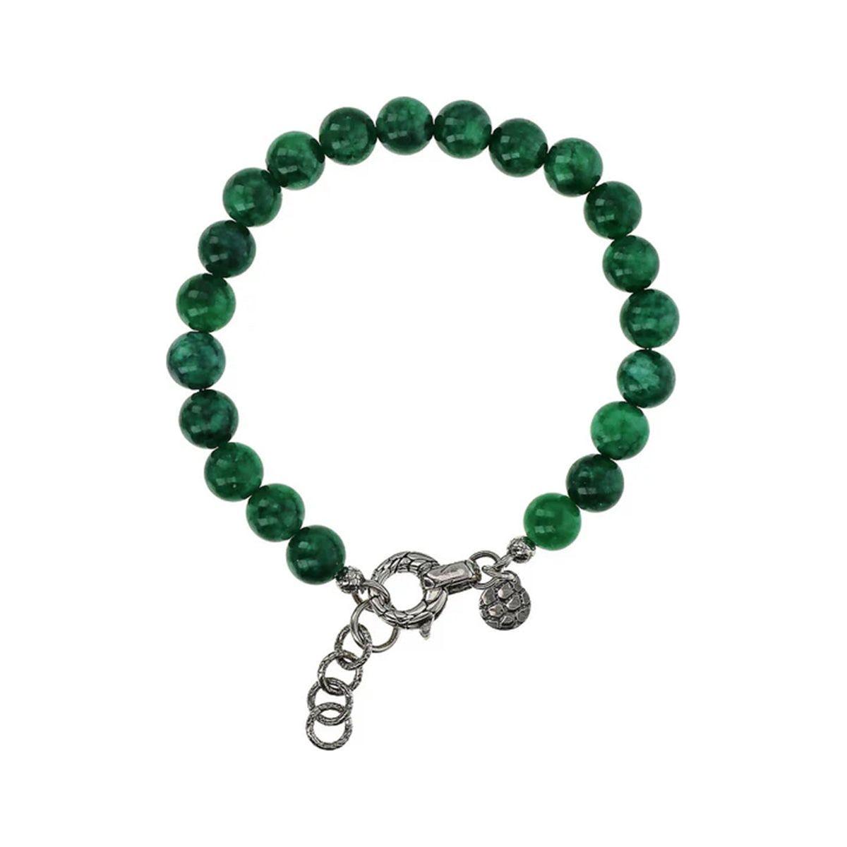 ALBERT M. JEWELS JEWELRY Mod. WSOX00616.EMEQZ DESIGNER FASHION JEWELLERY