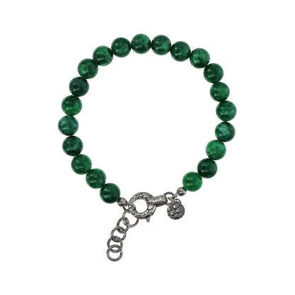 ALBERT M. JEWELS JEWELRY Mod. WSOX00616.EMEQZ DESIGNER FASHION JEWELLERY