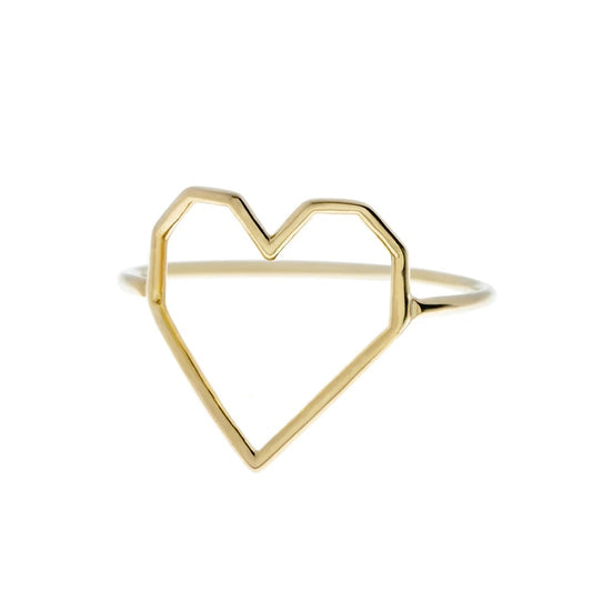 ALIITA ANELLI MOD. RIPU2R0000YG09K DESIGNER FASHION JEWELLERY