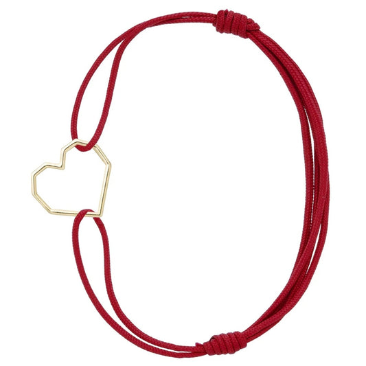ALIITA BRACCIALI MOD. CBPU2M001AYG09K DESIGNER FASHION JEWELLERY