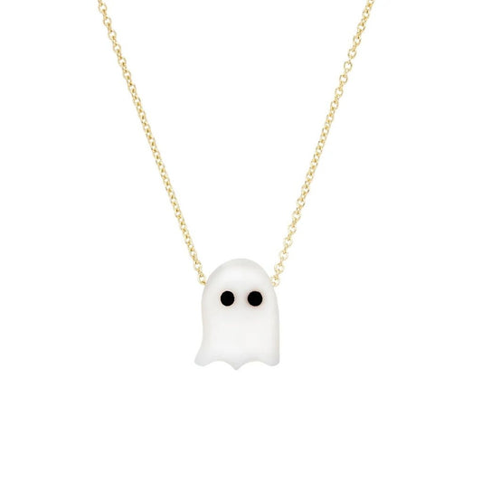 ALIITA COLLANE MOD. NRCOA400CEYG09K DESIGNER FASHION JEWELLERY