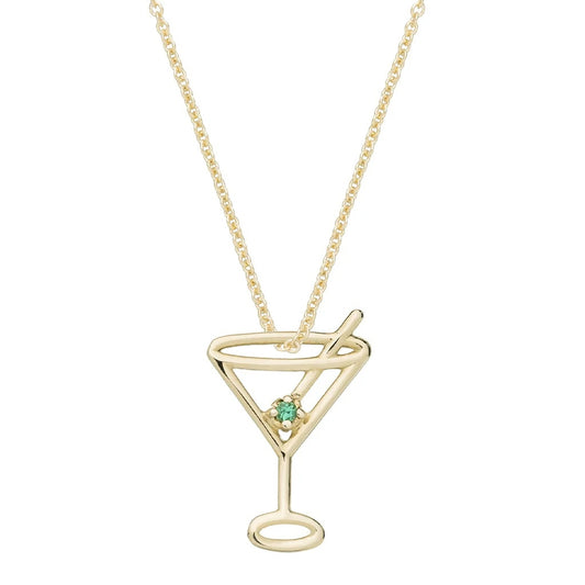 ALIITA COLLANE MOD. NRPU3X002IYG09K DESIGNER FASHION JEWELLERY