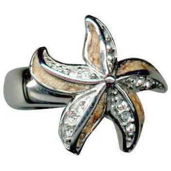 ALVIERO MARTINI JEWELS Mod. JPCM800_82C DESIGNER FASHION JEWELLERY