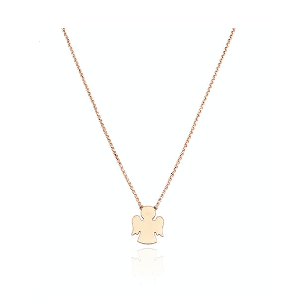 AMEN JEWELRY Mod. CLAR3 BIJOUX