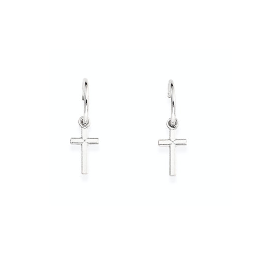 AMEN JEWELRY Mod. ORCRB3 DESIGNER FASHION JEWELLERY