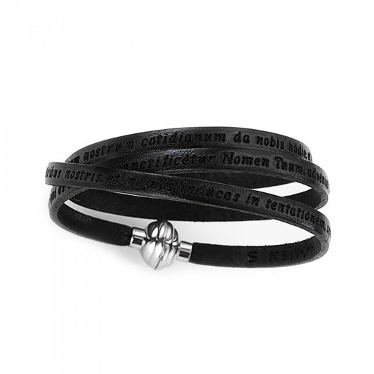 AMEN JEWELRY Mod. PNLA02-54 BIJOUX