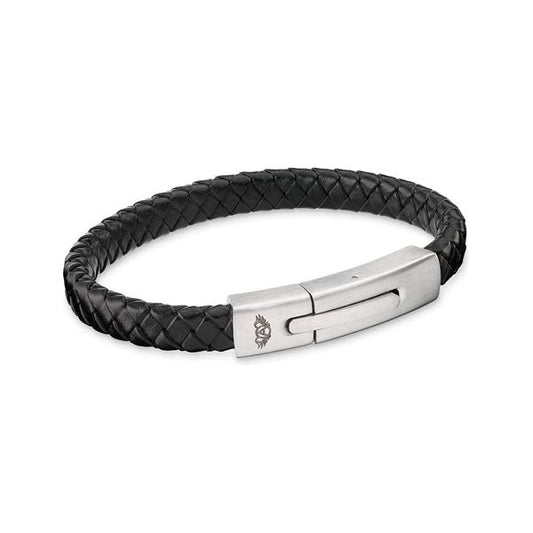 AN JEWELS JEWELRY Mod. AA.P197BK.M