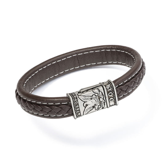 AN JEWELS JEWELRY Mod. AA.P253LABR.L DESIGNER FASHION JEWELLERY